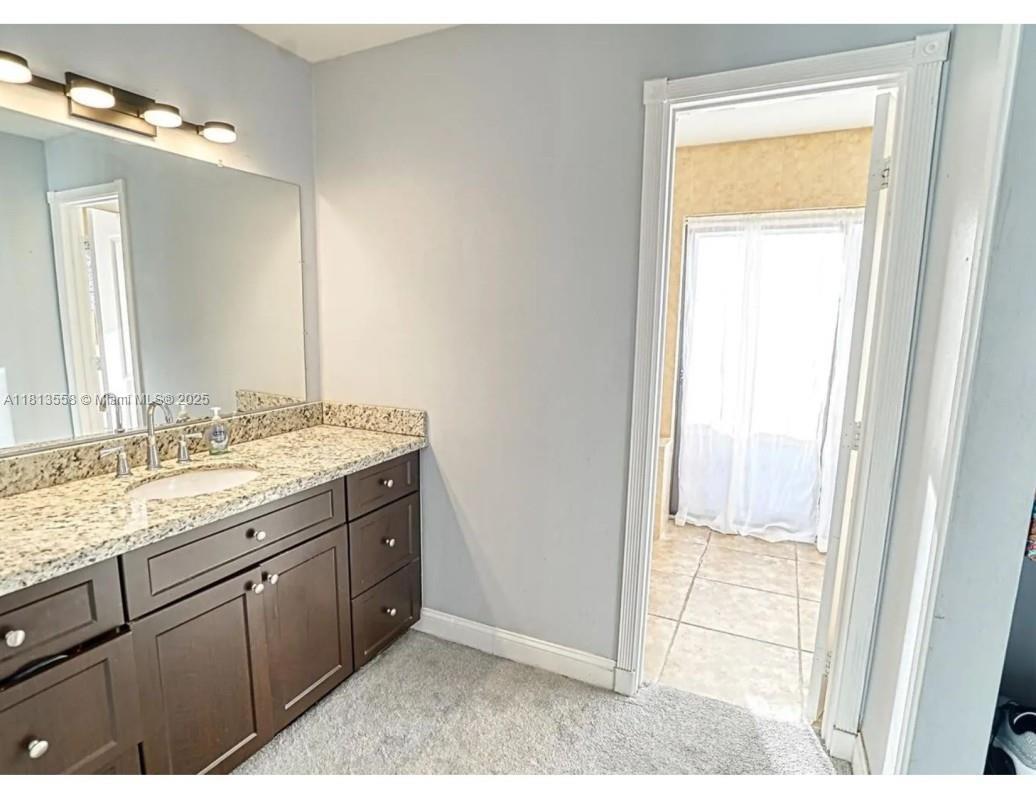 CYPRESS GLEN - Residential