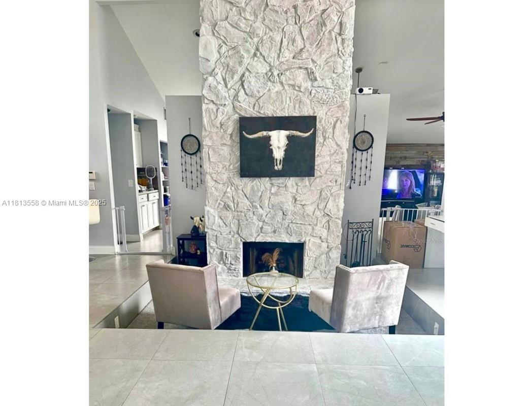 CYPRESS GLEN - Residential