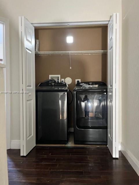 Hampton Hills - Residential Lease