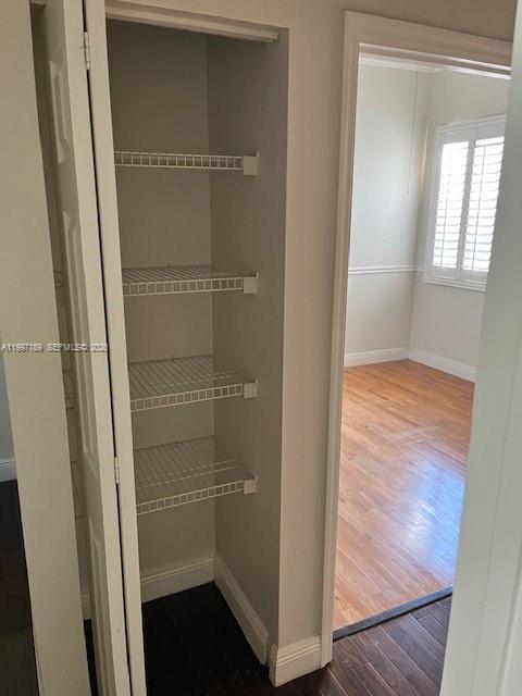 Hampton Hills - Residential Lease