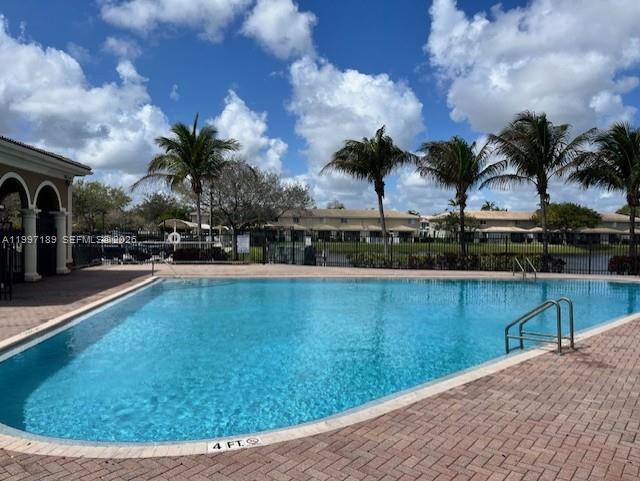 Hampton Hills - Residential Lease