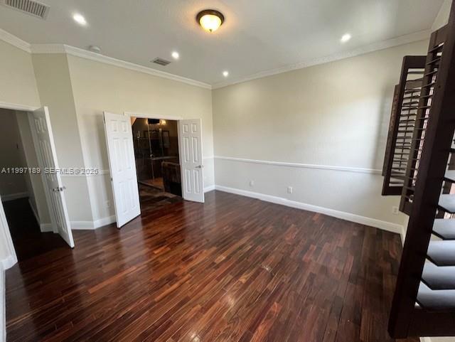 Hampton Hills - Residential Lease