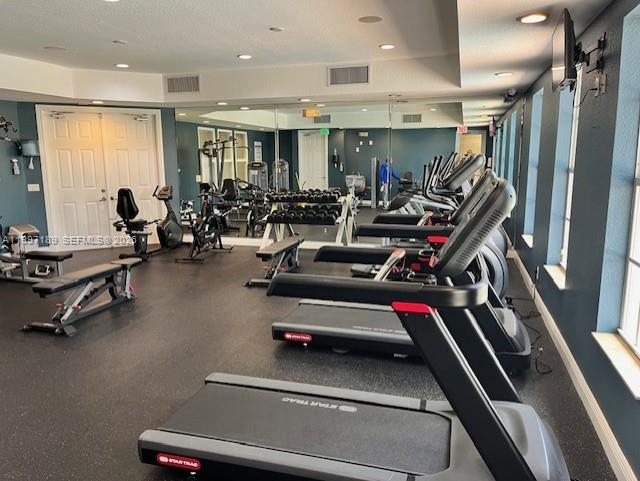 Hampton Hills - Residential Lease