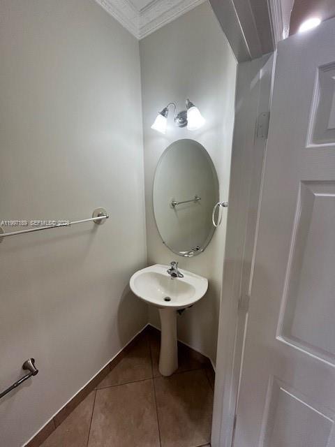 Hampton Hills - Residential Lease