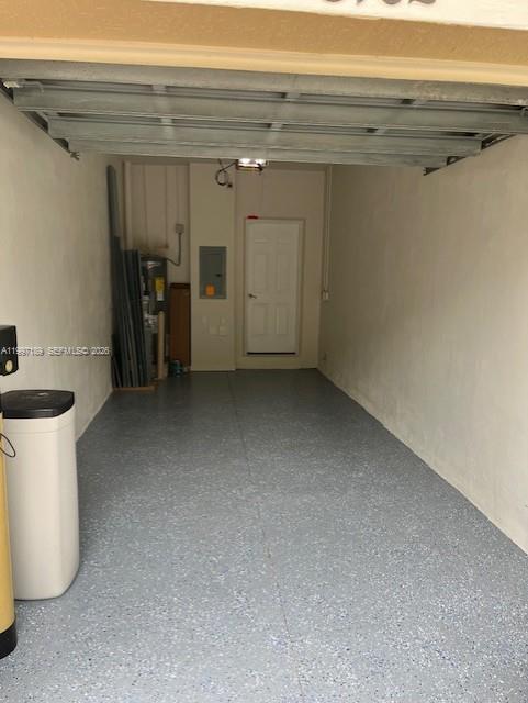 Hampton Hills - Residential Lease