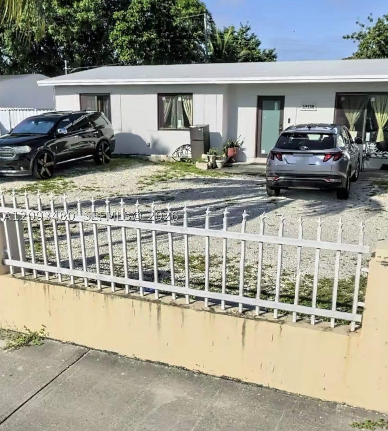 19330 NW 37th Ave