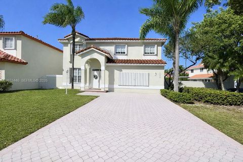 Photo of 10628 NW 54th St, Doral, FL 33178 (MLS # A11971446)