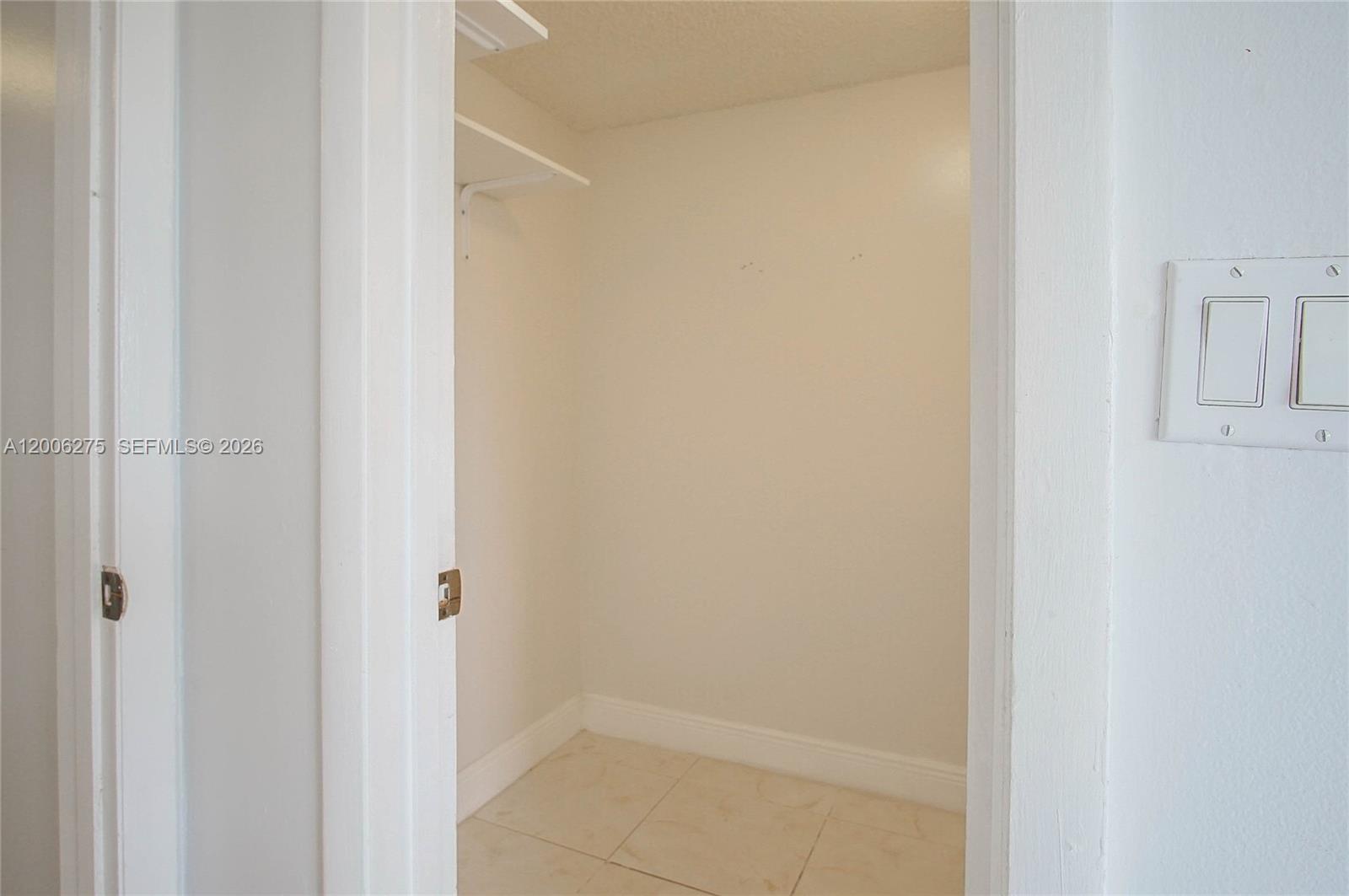 RIVIERA ISLES CONDO - Residential