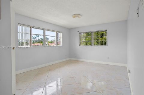 Tiny photo for 3522 NE 171st St #308, North Miami Beach, FL 33160 (MLS # A12006275)