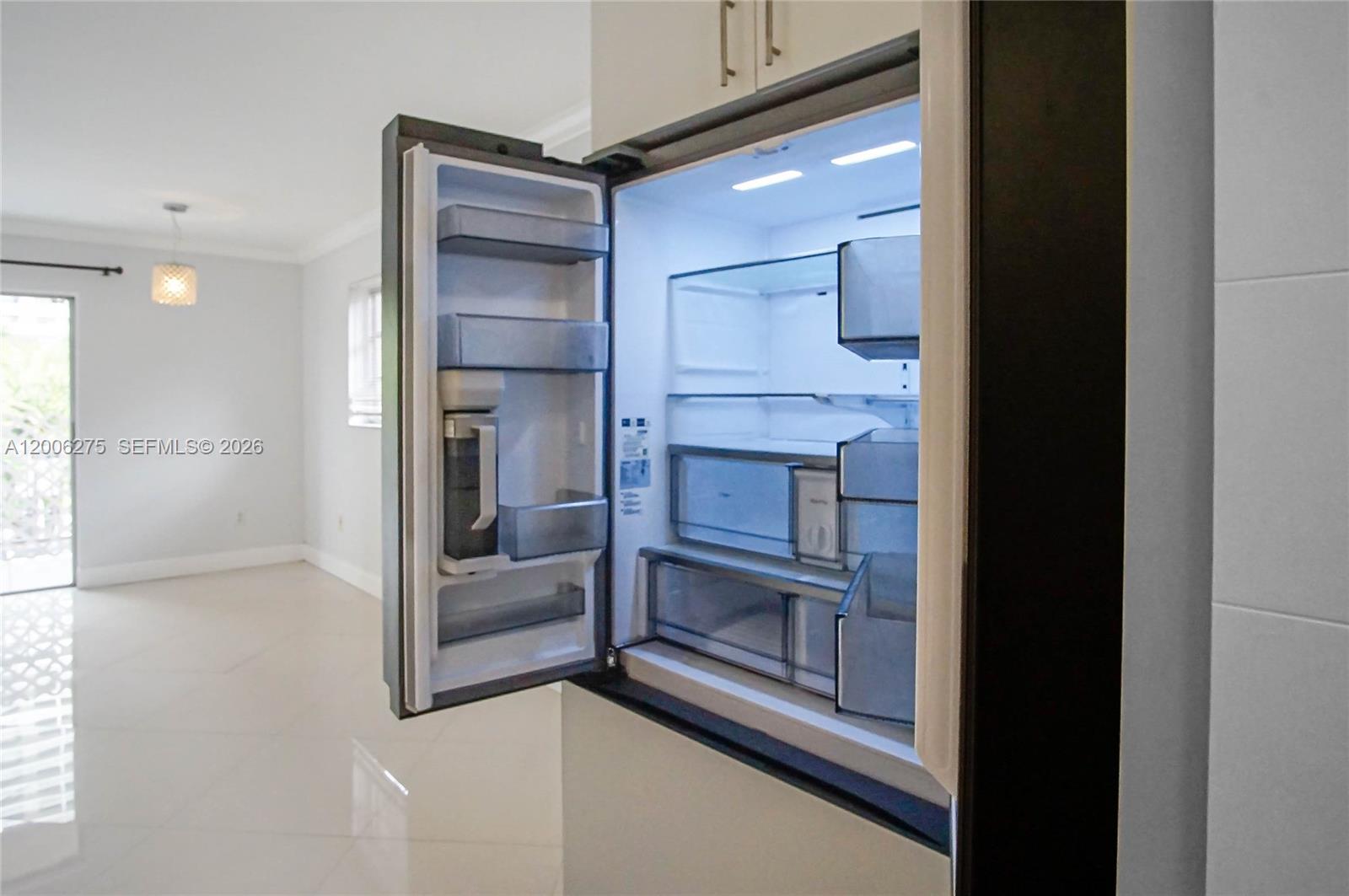 RIVIERA ISLES CONDO - Residential