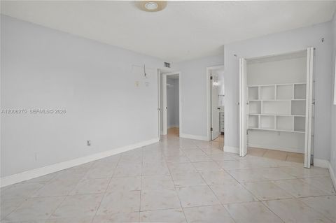 Tiny photo for 3522 NE 171st St #308, North Miami Beach, FL 33160 (MLS # A12006275)