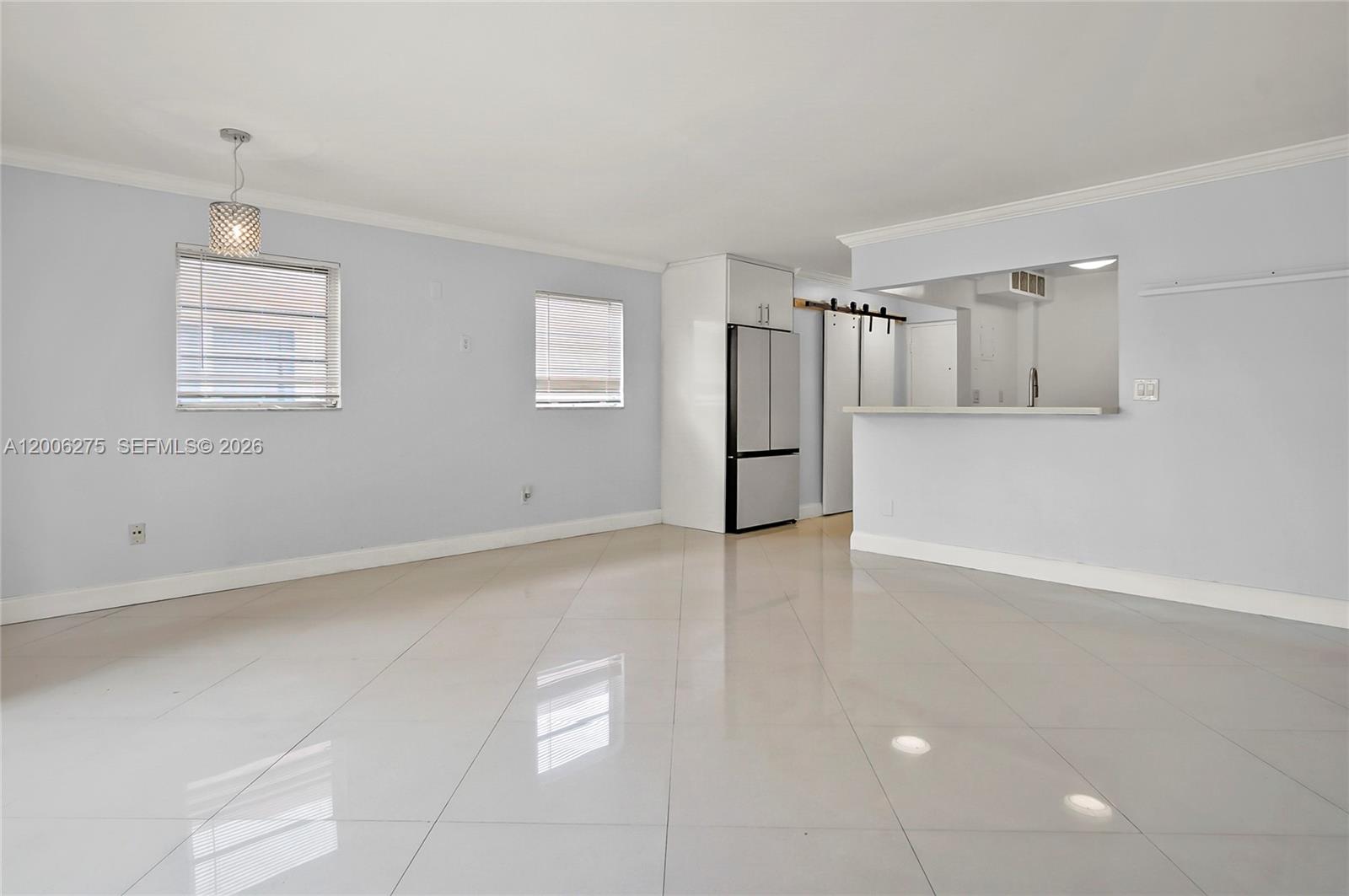 RIVIERA ISLES CONDO - Residential