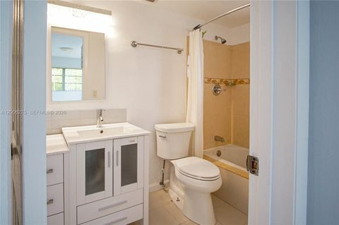 Tiny photo for 3522 NE 171st St #308, North Miami Beach, FL 33160 (MLS # A12006275)