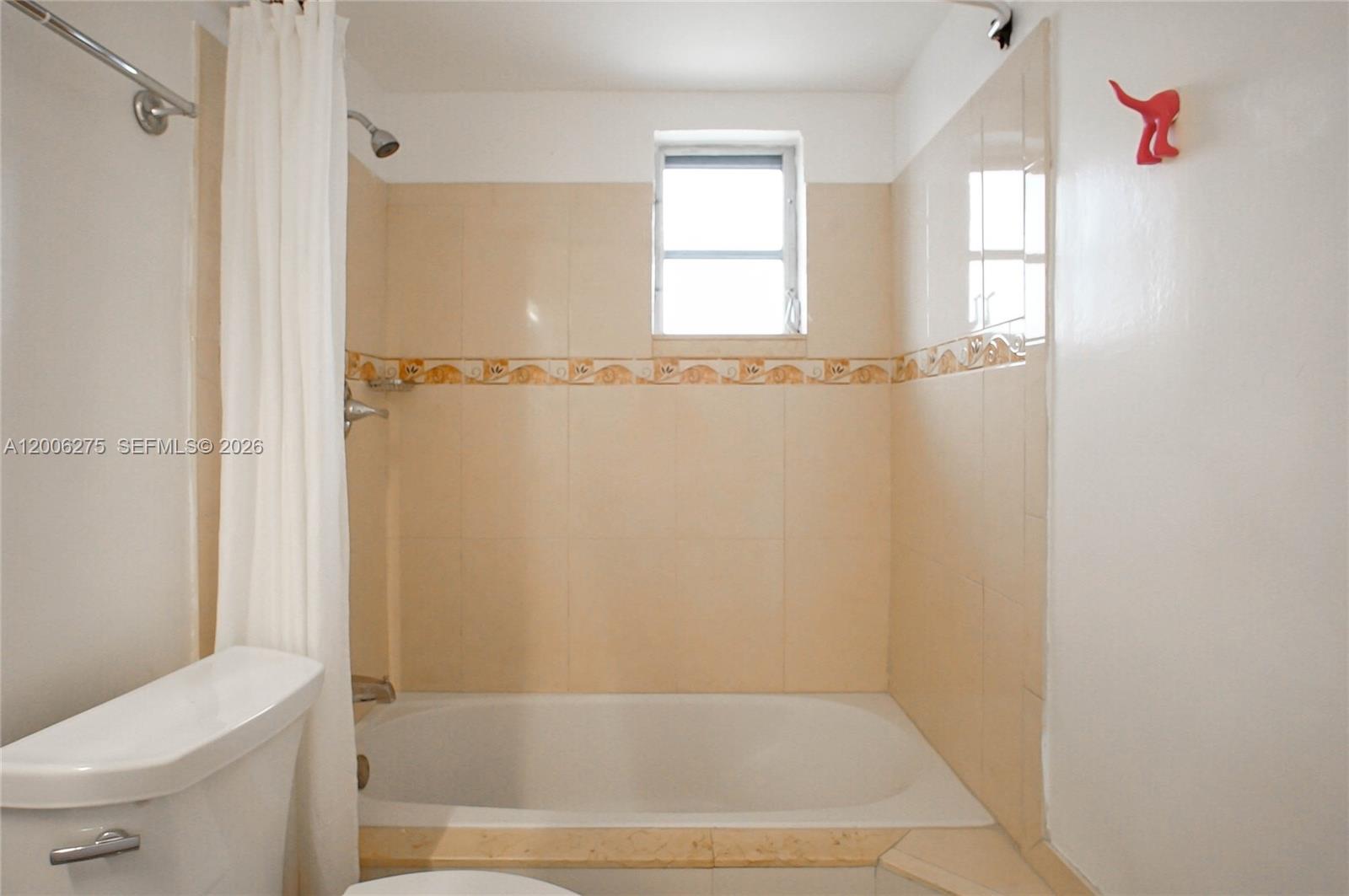 RIVIERA ISLES CONDO - Residential