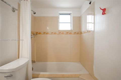 Tiny photo for 3522 NE 171st St #308, North Miami Beach, FL 33160 (MLS # A12006275)