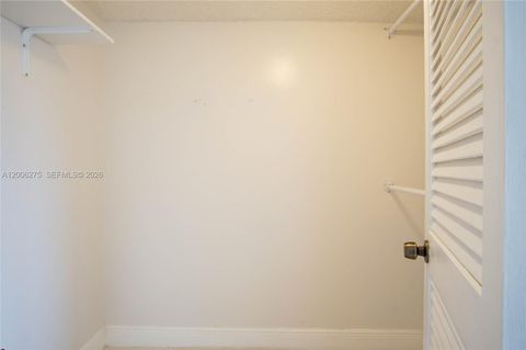 Tiny photo for 3522 NE 171st St #308, North Miami Beach, FL 33160 (MLS # A12006275)