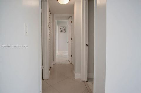 Tiny photo for 3522 NE 171st St #308, North Miami Beach, FL 33160 (MLS # A12006275)