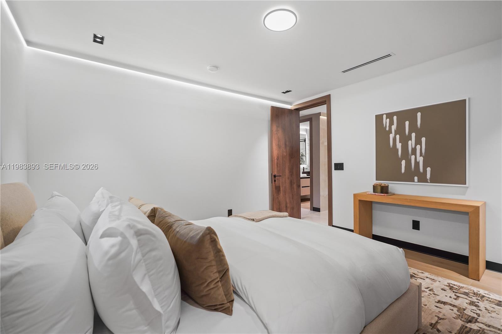 Oak Forest - Residential