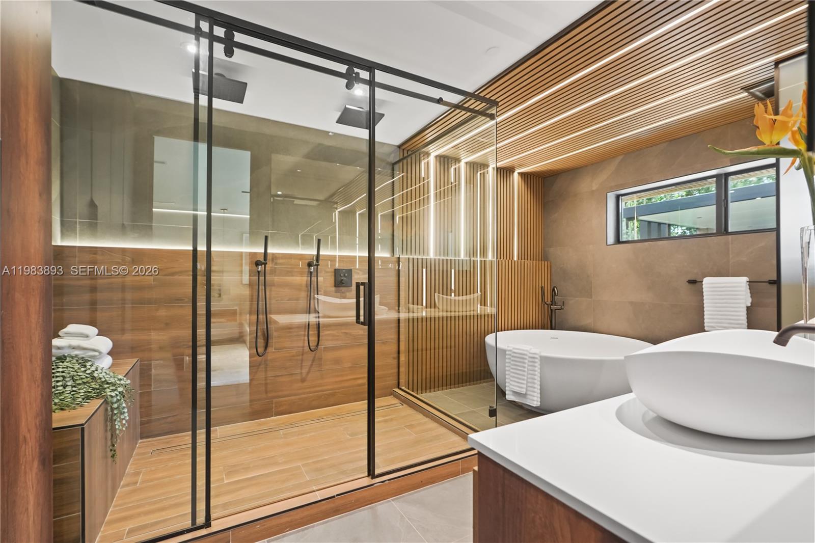 Oak Forest - Residential