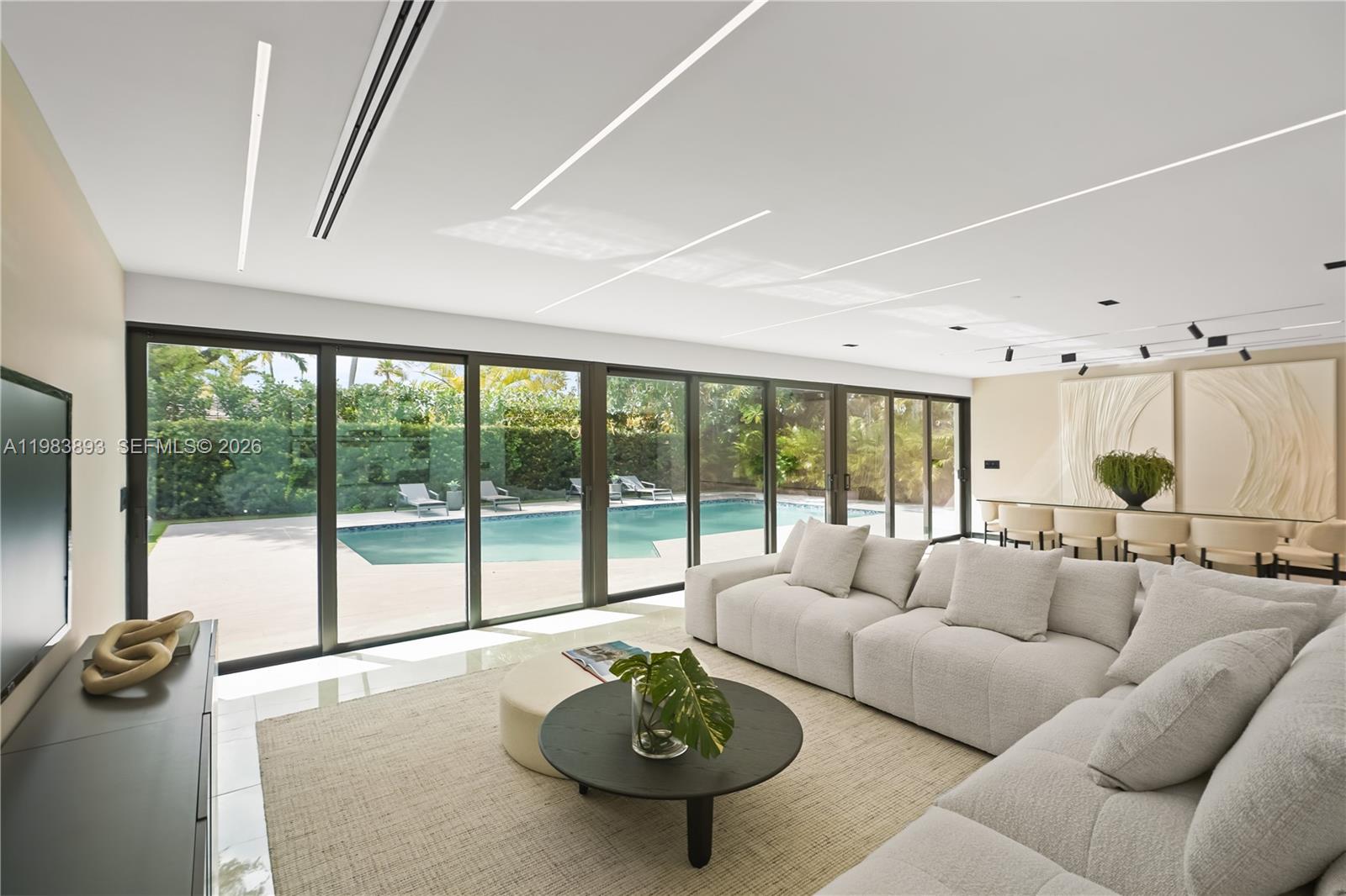 Oak Forest - Residential