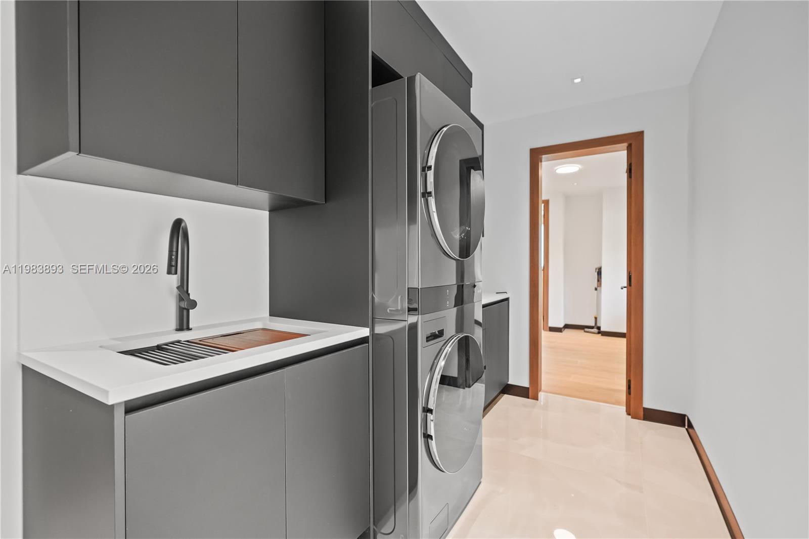 Oak Forest - Residential