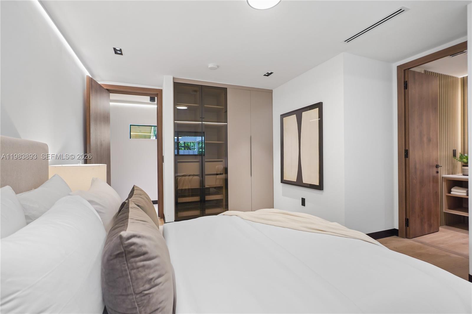 Oak Forest - Residential