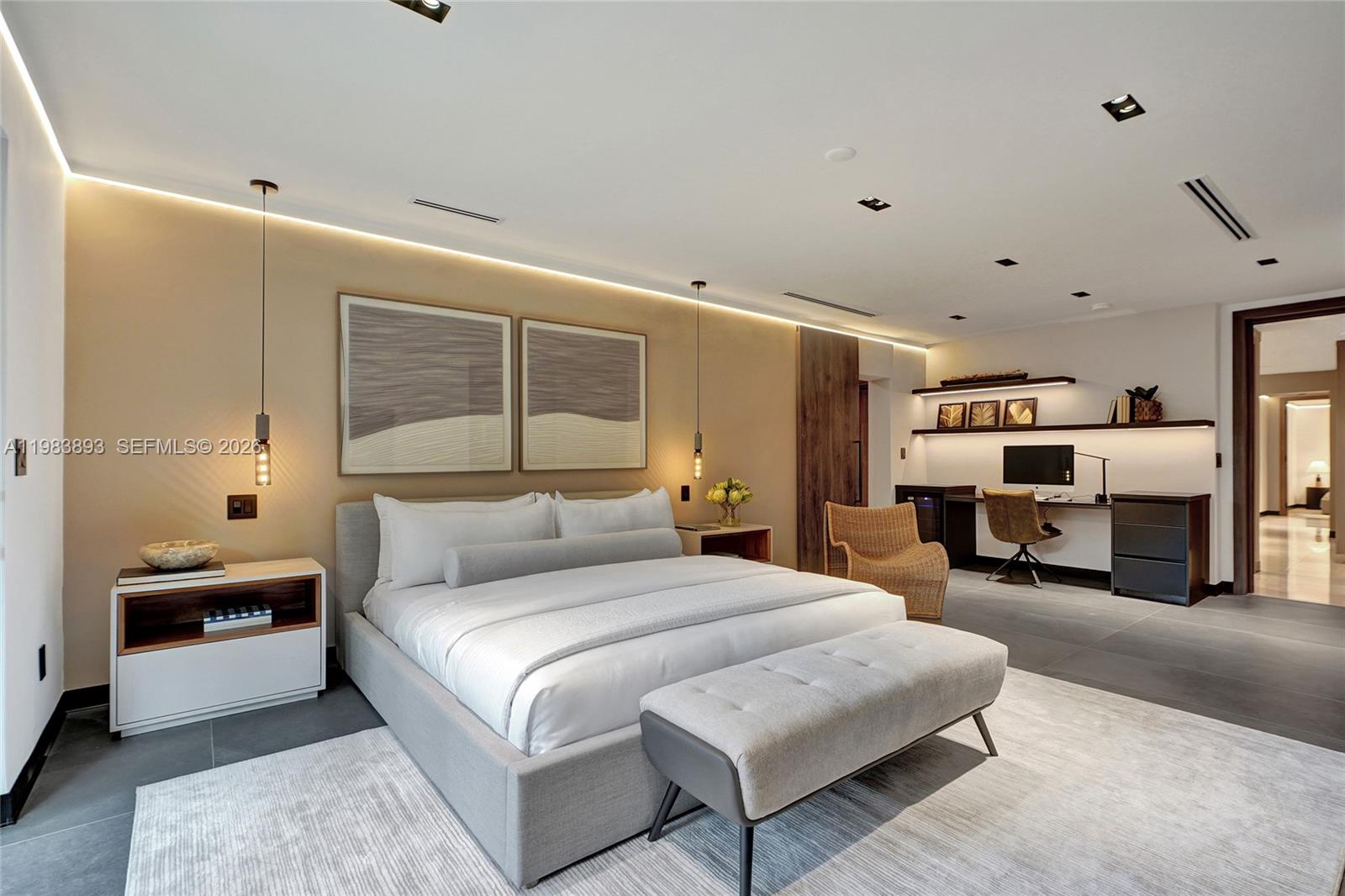 HIGHLAND OAKS - Residential