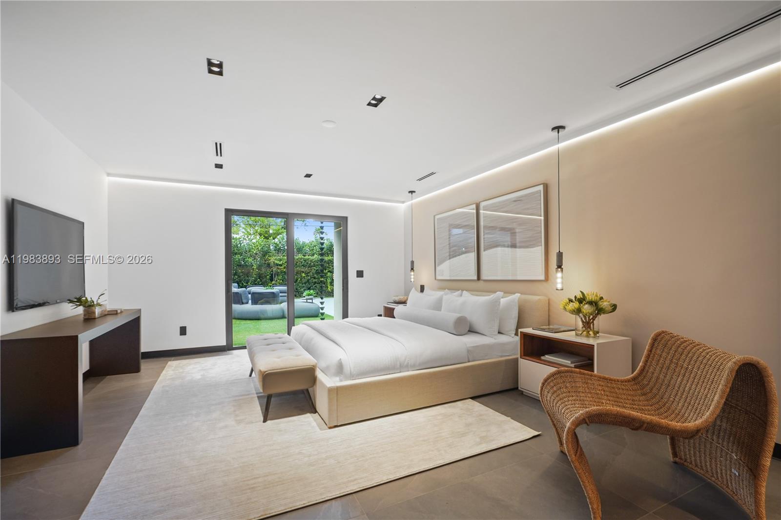 Oak Forest - Residential