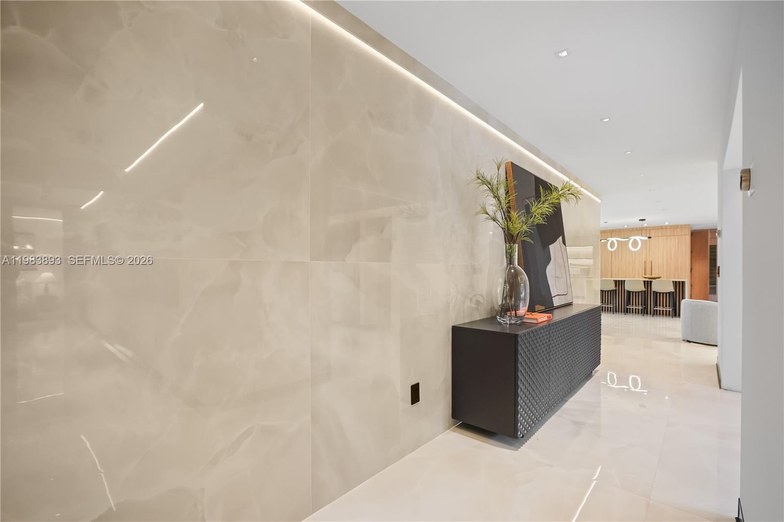 Oak Forest - Residential