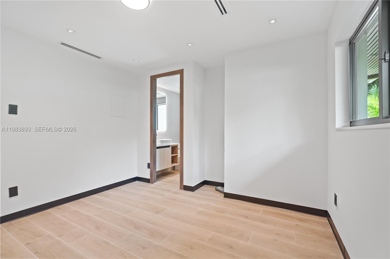 Oak Forest - Residential