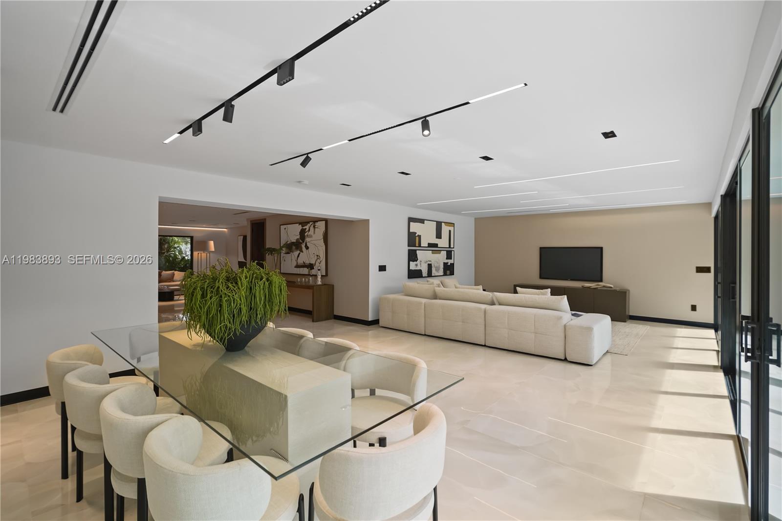 Oak Forest - Residential
