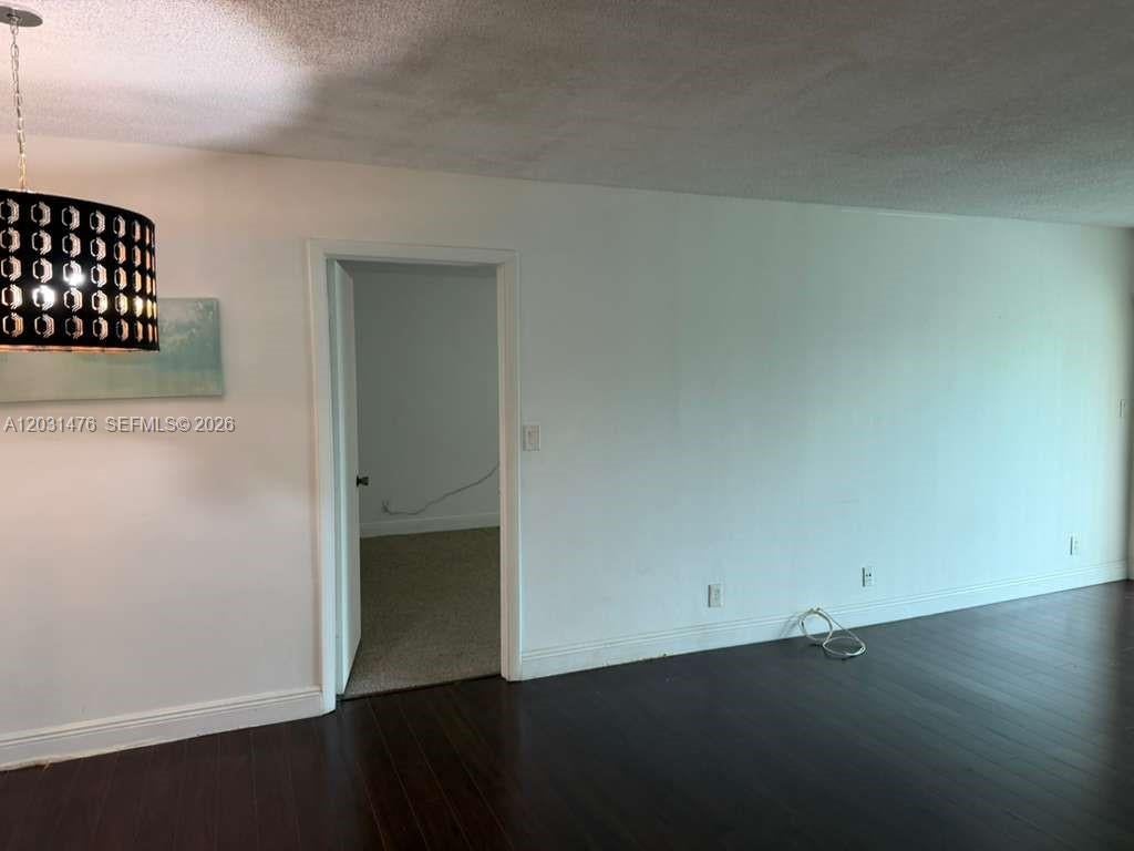 Photo of 140 Lakeview Dr #211, Weston, FL 33326 (MLS # A12031476)