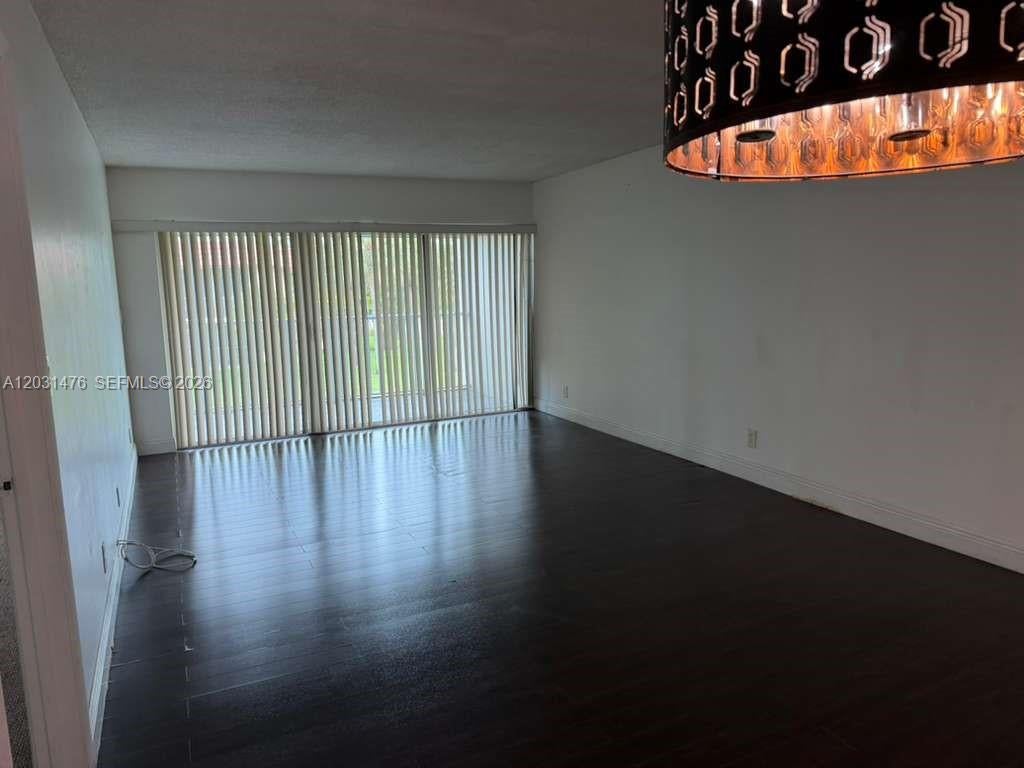 Photo of 140 Lakeview Dr #211, Weston, FL 33326 (MLS # A12031476)