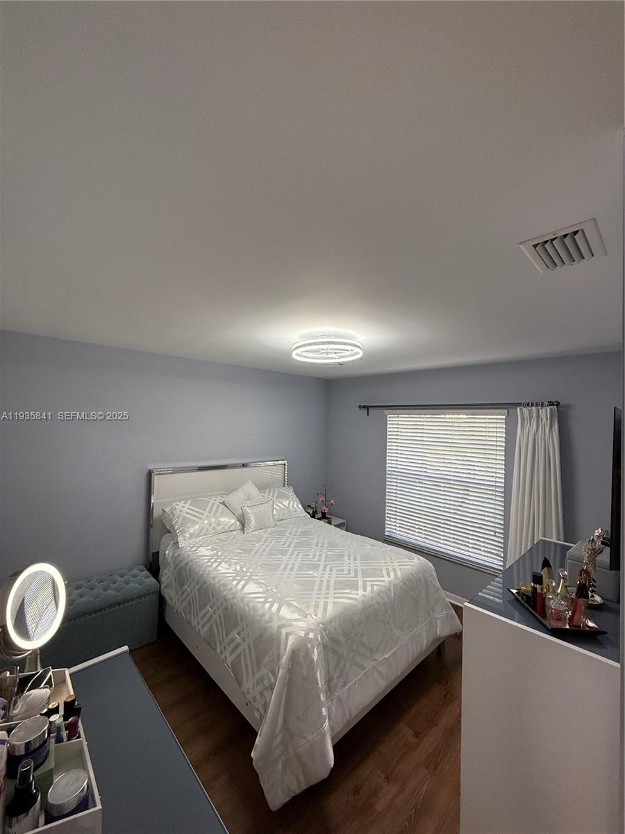 WELLEBY NW QUADRANT - Residential