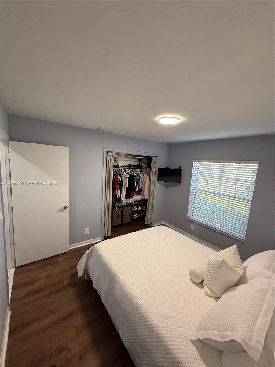 WELLEBY NW QUADRANT - Residential