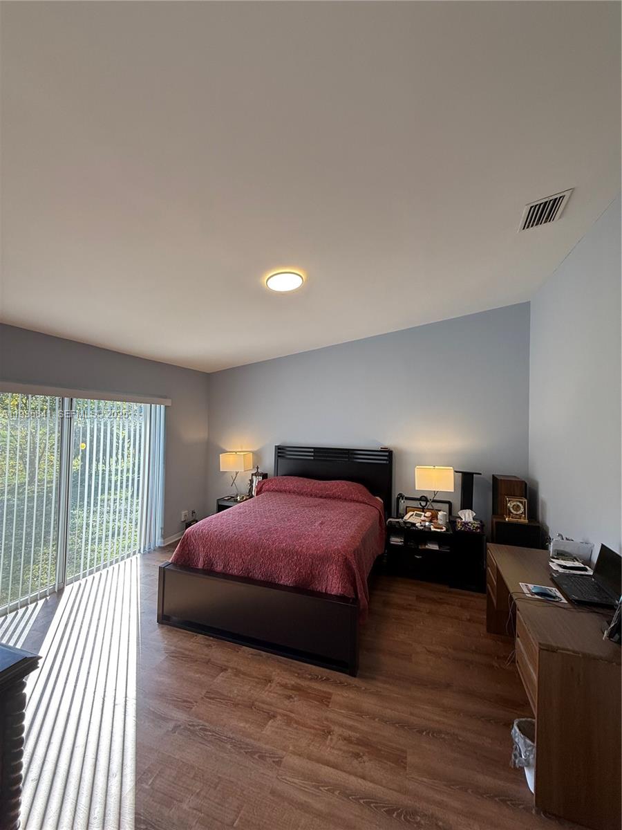 WELLEBY NW QUADRANT - Residential