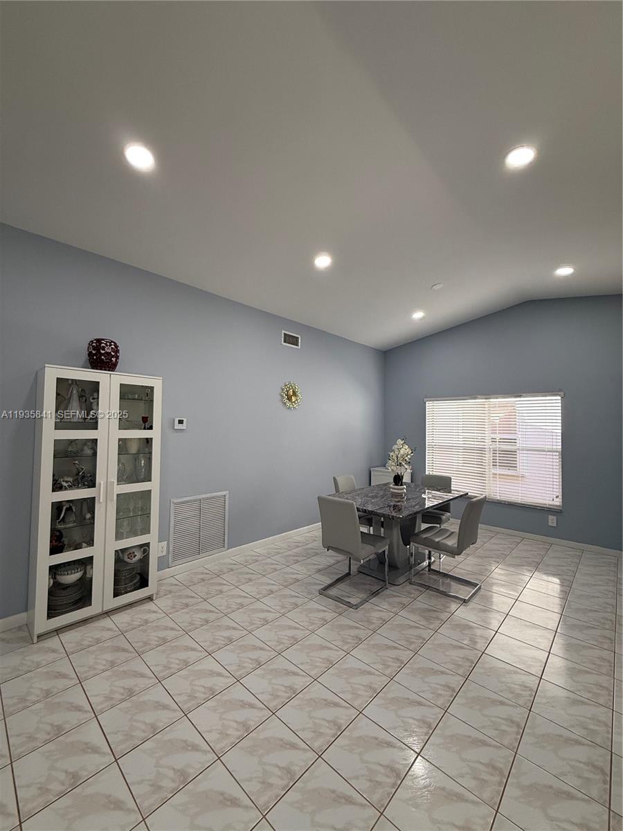 WELLEBY NW QUADRANT - Residential