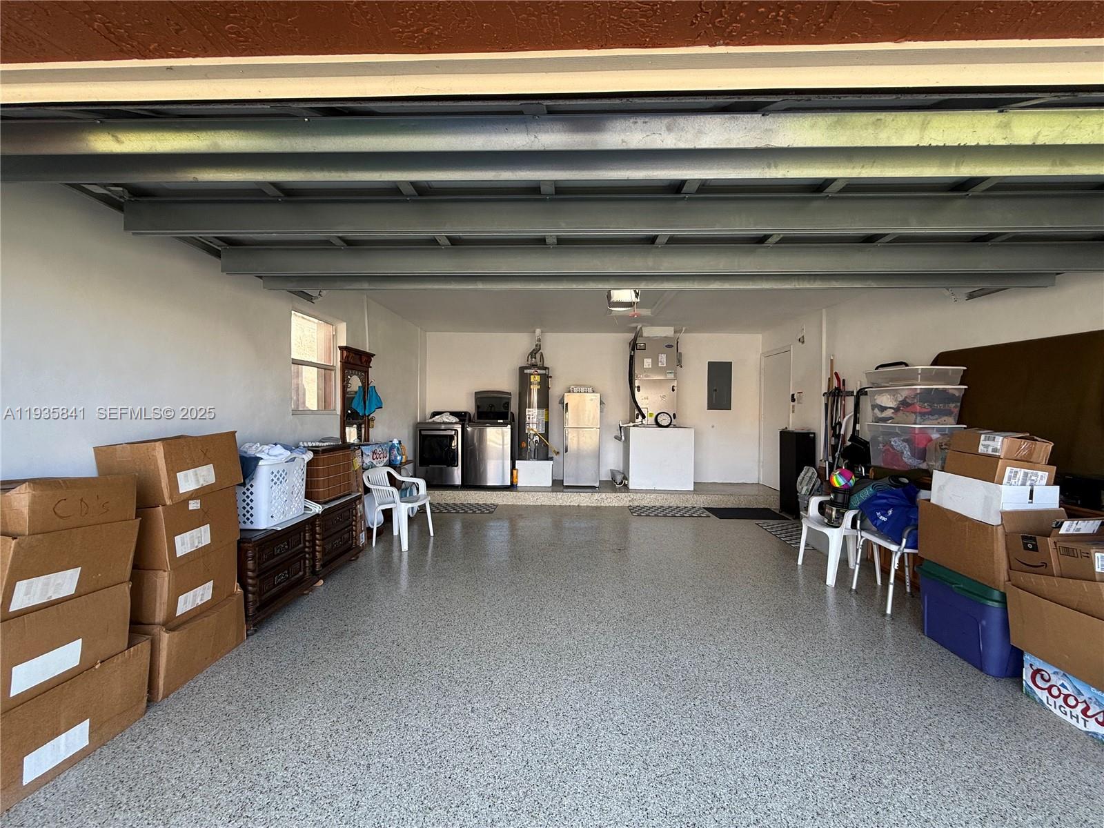 WELLEBY NW QUADRANT - Residential