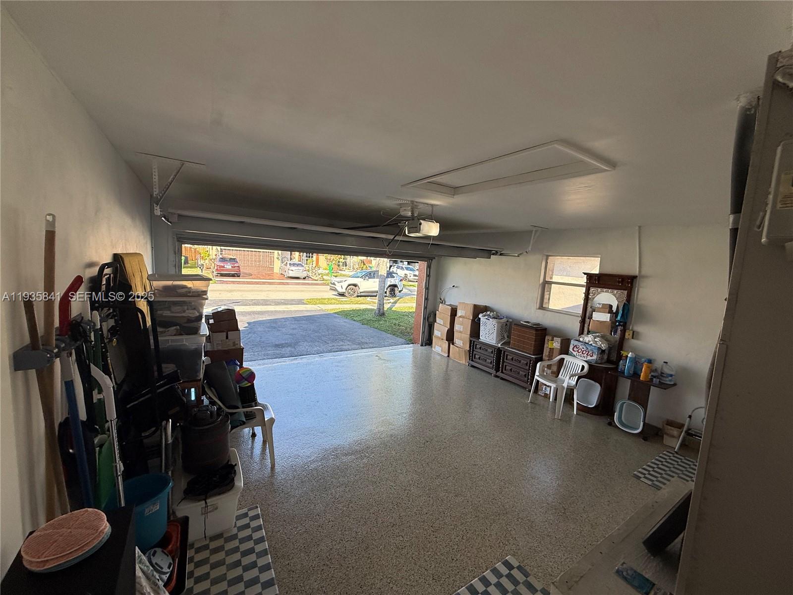 WELLEBY NW QUADRANT - Residential