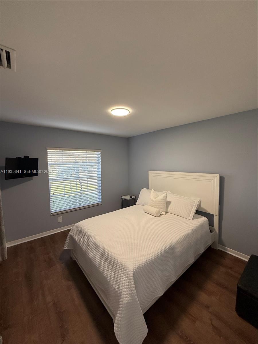 WELLEBY NW QUADRANT - Residential