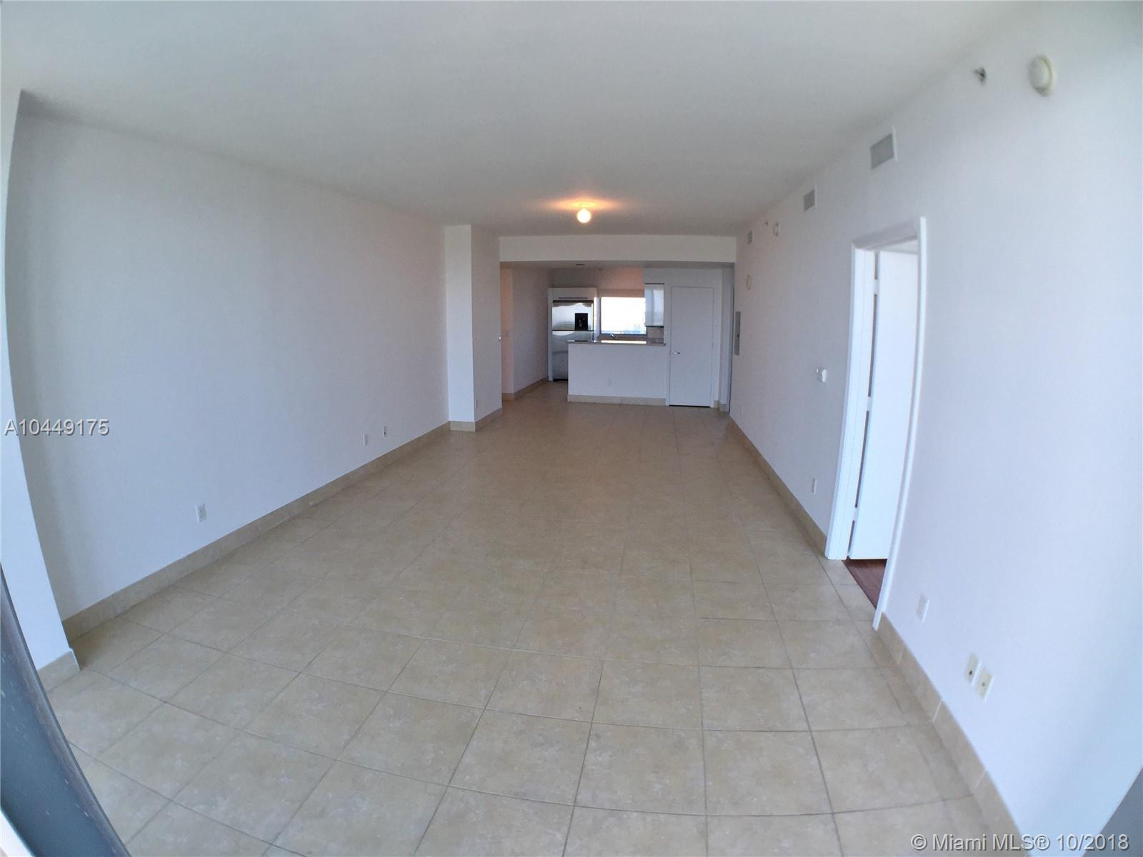 BLUE CONDO - Residential