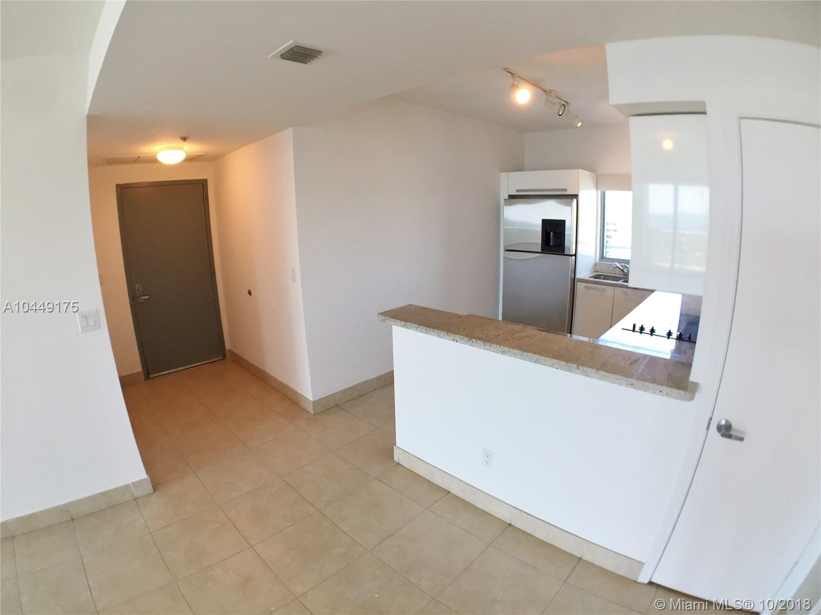 BLUE CONDO - Residential