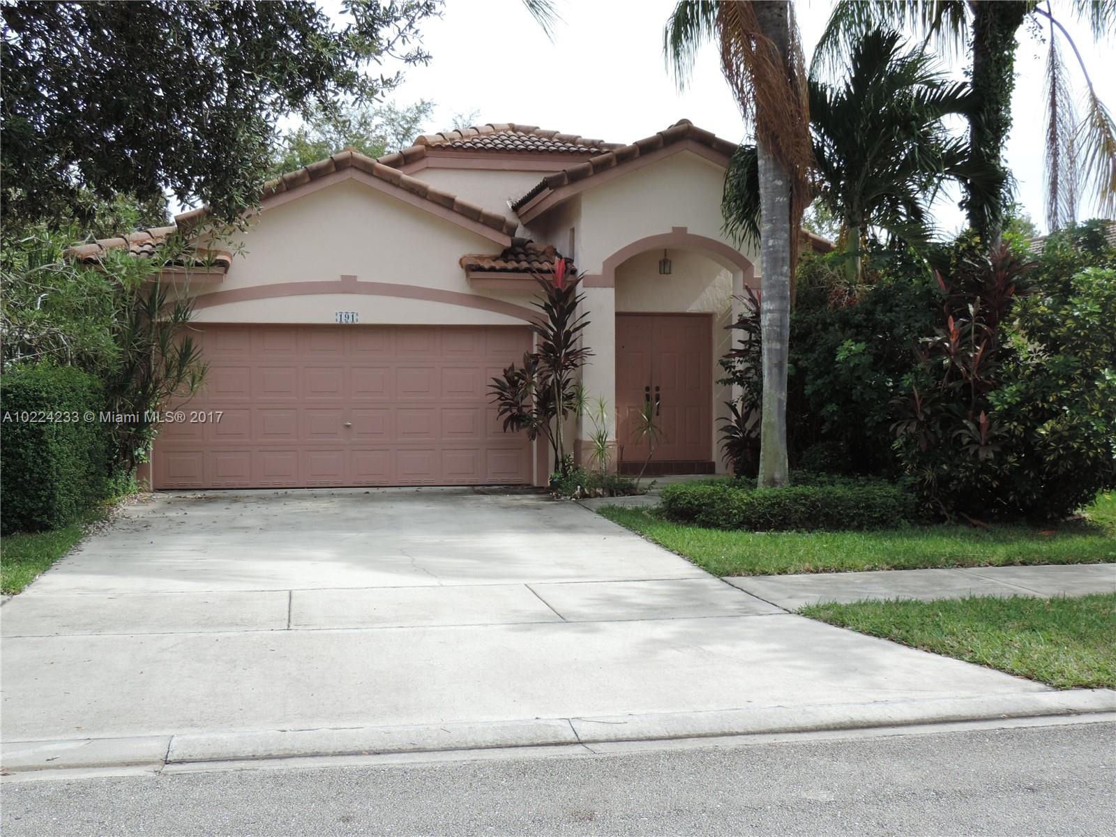 Crystal Pointe 158-10 B - Residential