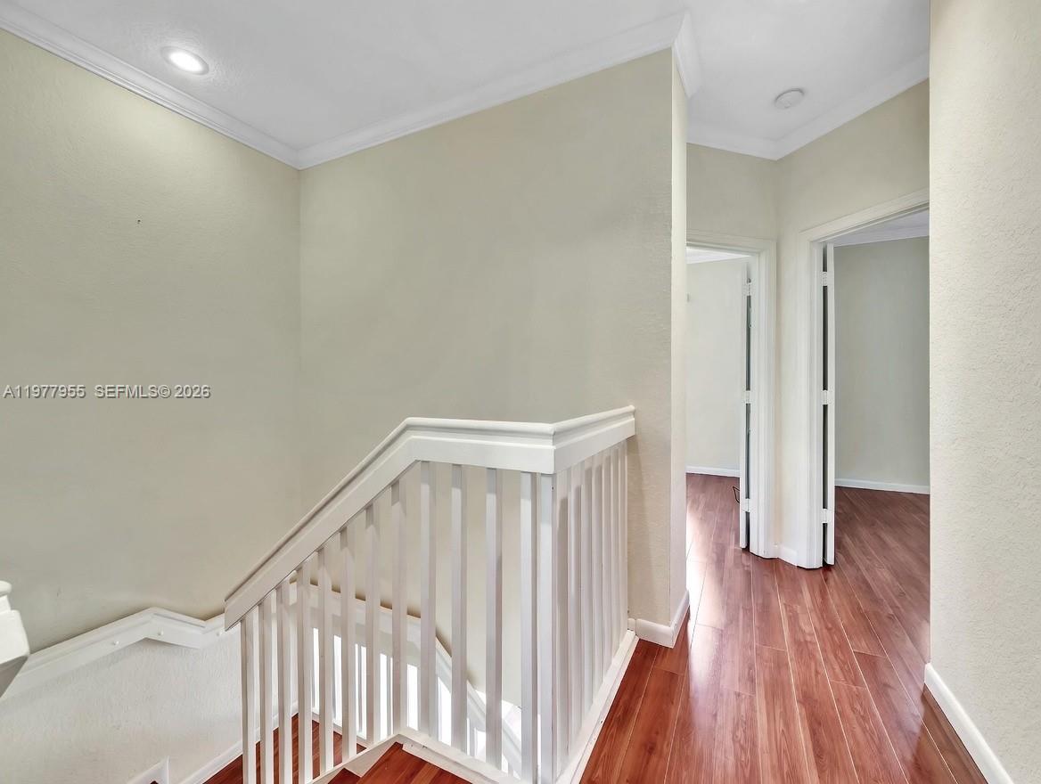 858 NW 170th Ter 858