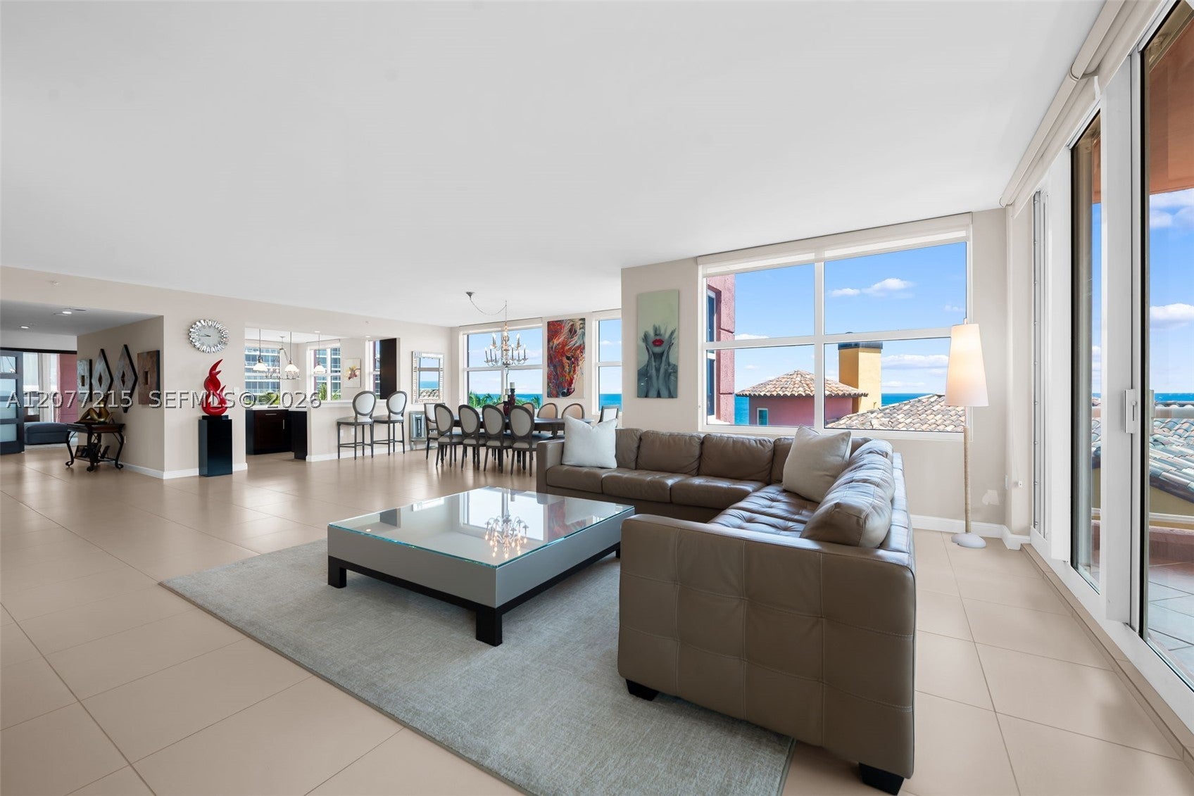 2110 N Ocean Blvd 7B