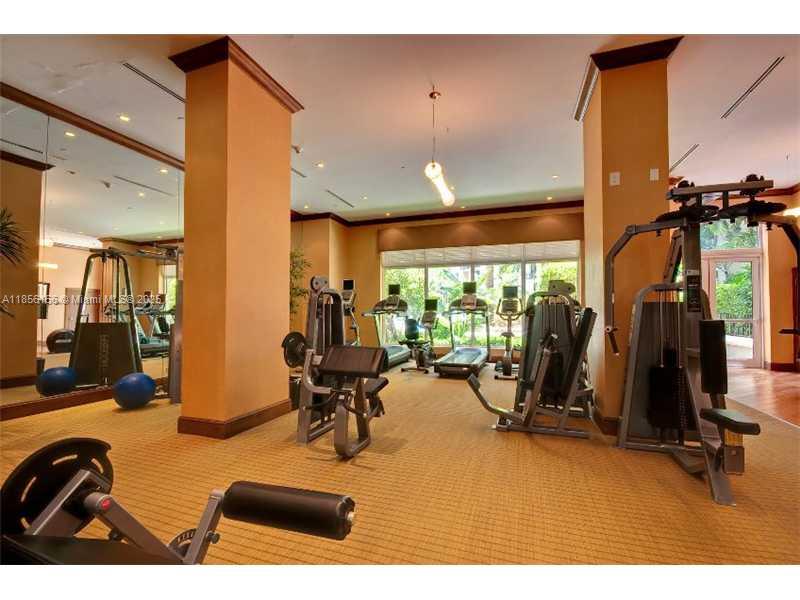 510 NW 84 TH AV 324
