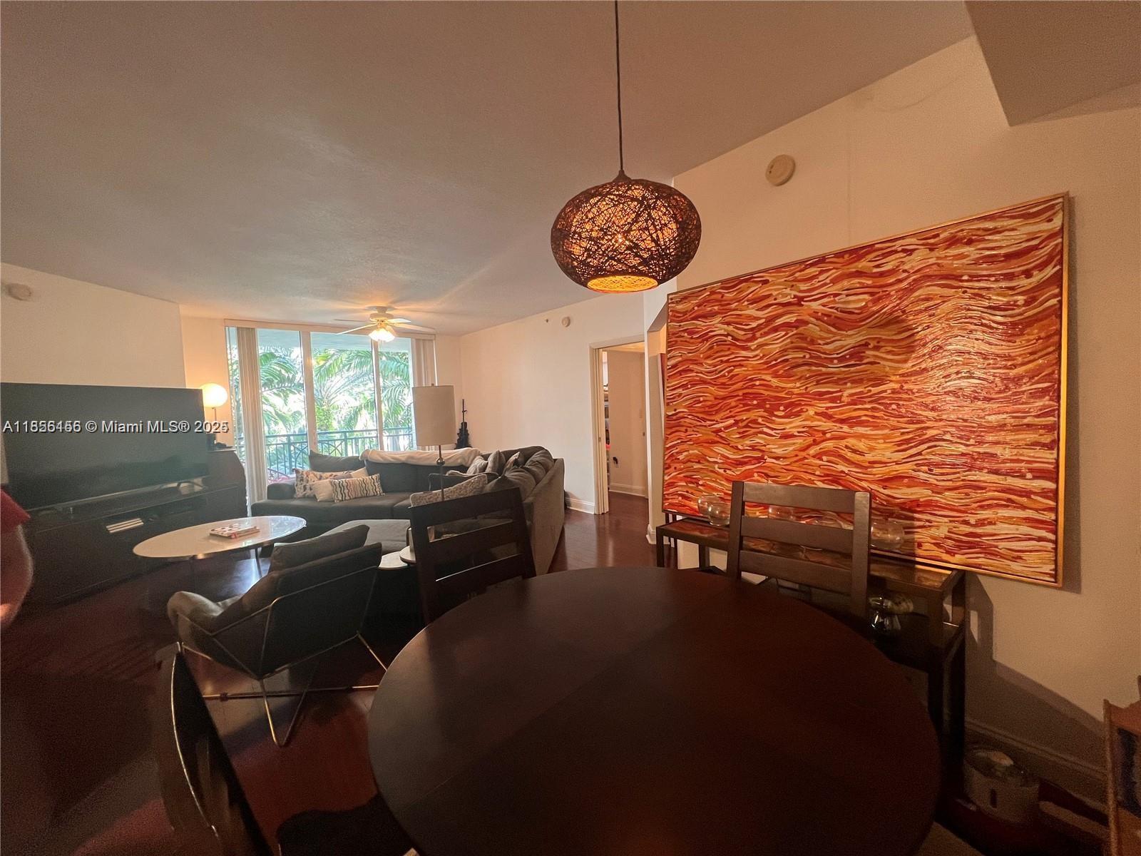 VERANDA CONDOMINIUM - Residential