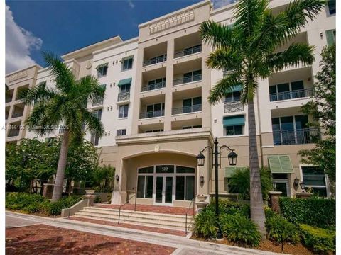 Photo of 510 NW 84 Th Ave #324, Plantation, FL 33324 (MLS # A11856156)
