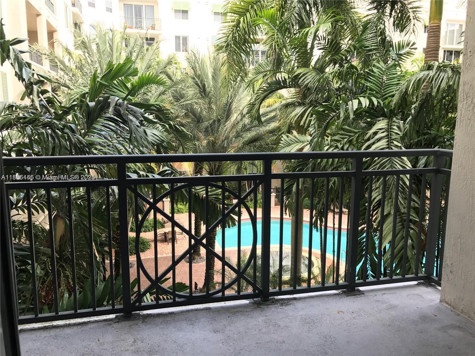 VERANDA CONDOMINIUM - Residential