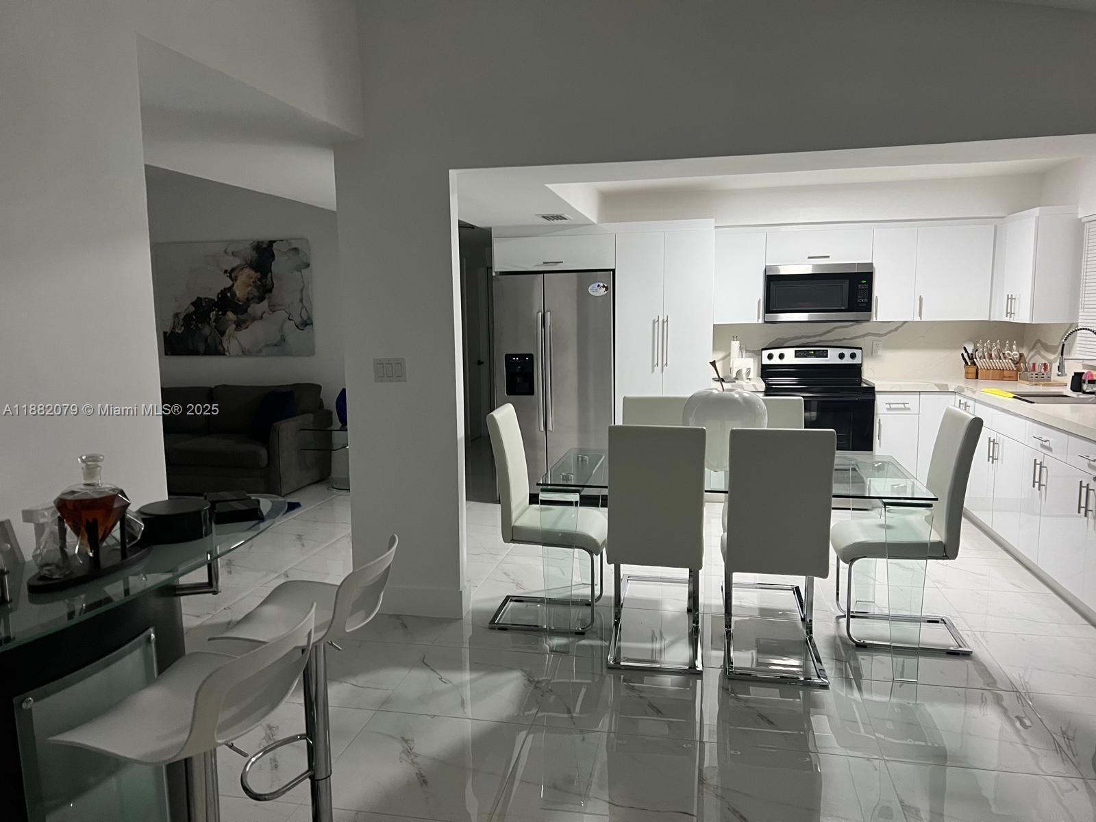 SIERRA MIRADA - Residential